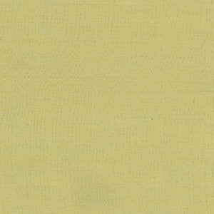 Singapore Citrus by Norbar Fabric See Sample 85% POLYESTER 15% RAYON N/A 54 - Fabric Carolina -