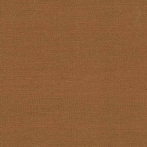 Singapore Copper by Norbar Fabric See Sample 85% POLYESTER 15% RAYON N/A 54 - Fabric Carolina -