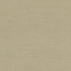Singapore Croissant by Norbar Fabric
