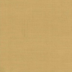 Singapore Honey by Norbar Fabric 85% POLYESTER 15% RAYON N/A </p><p>Repeat: 54 - Fabric Carolina -