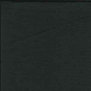 Singapore Ink by Norbar Fabric Color/BLACK-GRAY 85% POLYESTER 15% RAYON N/A 54 - Fabric Carolina -