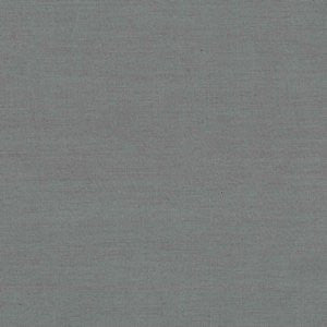 Singapore Iron by Norbar Fabric Color/BLACK-GRAY 85% POLYESTER 15% RAYON N/A 54 - Fabric Carolina -