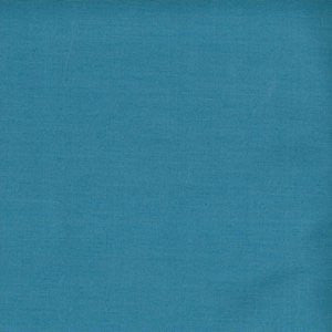 Singapore Jasper by Norbar Fabric 85% POLYESTER 15% RAYON N/A </p><p>Repeat: 54 - Fabric Carolina -