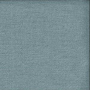Singapore Misty by Norbar Fabric Color/AQUA-TEAL-SPA 85% POLYESTER 15% RAYON N/A 54 - Fabric Carolina -