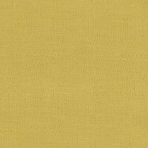 Singapore Mustard by Norbar Fabric