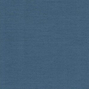 Singapore Peacock by Norbar Fabric 85% POLYESTER 15% RAYON N/A </p><p>Repeat: 54 - Fabric Carolina -