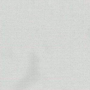 Singapore Pearl by Norbar Fabric 85% POLYESTER 15% RAYON N/A </p><p>Repeat: 54 - Fabric Carolina -