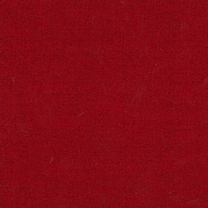Singapore Ruby by Norbar Fabric Color/RED-PINK 85% POLYESTER 15% RAYON N/A 54 - Fabric Carolina -