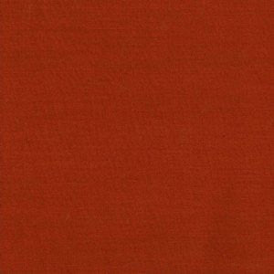 Singapore Salmon by Norbar Fabric Color/ORANGE-RUST-CORAL 85% POLYESTER 15% RAYON N/A 54 - Fabric Carolina -