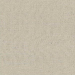 Singapore Shell by Norbar Fabric 85% POLYESTER 15% RAYON N/A </p><p>Repeat: 54 - Fabric Carolina -