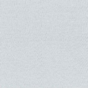 Singapore Snowflake by Norbar Fabric Color/WHITE 85% POLYESTER 15% RAYON N/A 54 - Fabric Carolina -