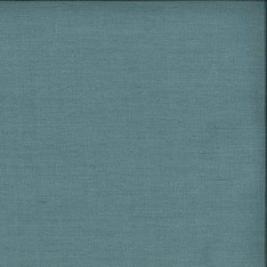 Singapore Spa by Norbar Fabric 85% POLYESTER 15% RAYON N/A </p><p>Repeat: 54 - Fabric Carolina -