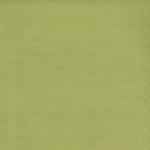 Singapore Spring by Norbar Fabric