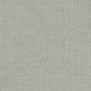 Singapore Stone by Norbar Fabric 85% POLYESTER 15% RAYON N/A </p><p>Repeat: 54 - Fabric Carolina -