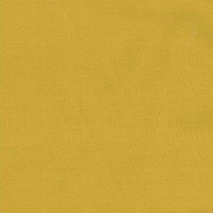 Singapore Sungold by Norbar Fabric 85% POLYESTER 15% RAYON N/A </p><p>Repeat: 54 - Fabric Carolina -
