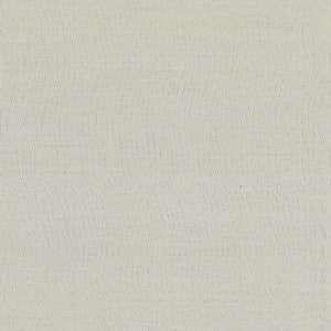 Singapore Vanilla by Norbar Fabric Color/NEUTRAL-NATURAL 85% POLYESTER 15% RAYON N/A 54 - Fabric Carolina -