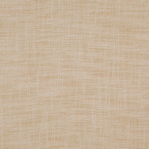 Sing 12J8181 By JF Fabric