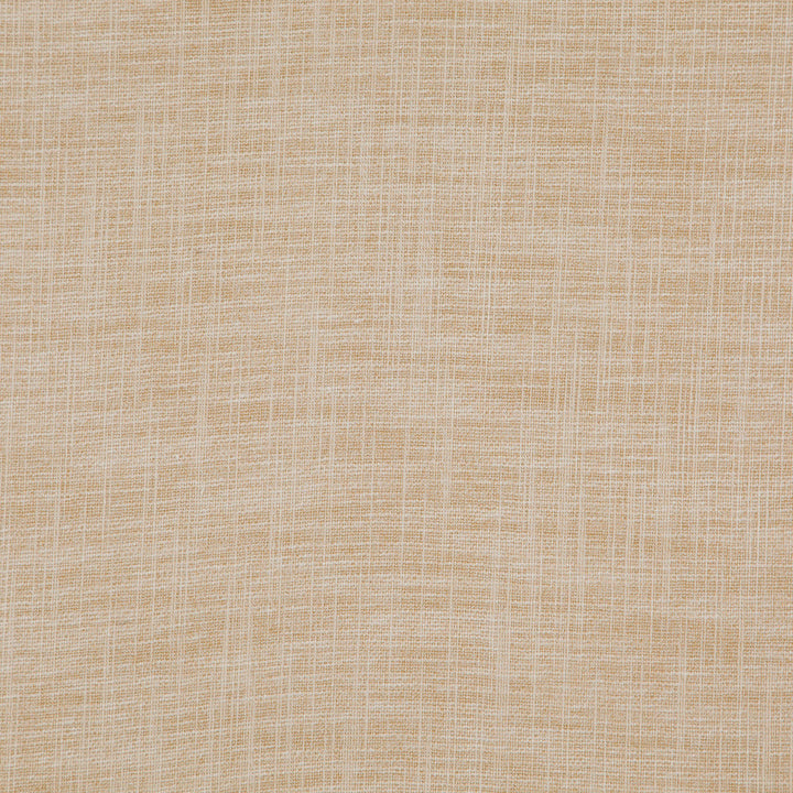 Sing 12J8181 by JF Fabric Winning Windows Allure 83% Polyester, 17% Viscose India Horizontal: and Vertical: 54 - Fabric Carolina -