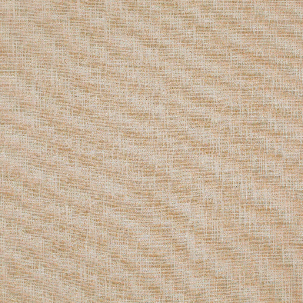 Sing 12J8181 by JF Fabric Winning Windows Allure 83% Polyester, 17% Viscose India Horizontal: and Vertical: 54 - Fabric Carolina -