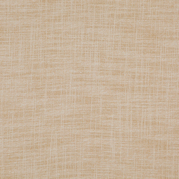 SING 12J8181 by JF Fabric WINNING WINDOWS ALLURE 83% Polyester, 17% Viscose INDIA (see sample) Horizontal: N/A and Vertical: N/A 54.00 - Fabric Carolina -
