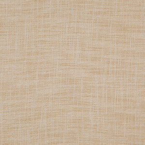 Sing 12J8181 By JF Fabric