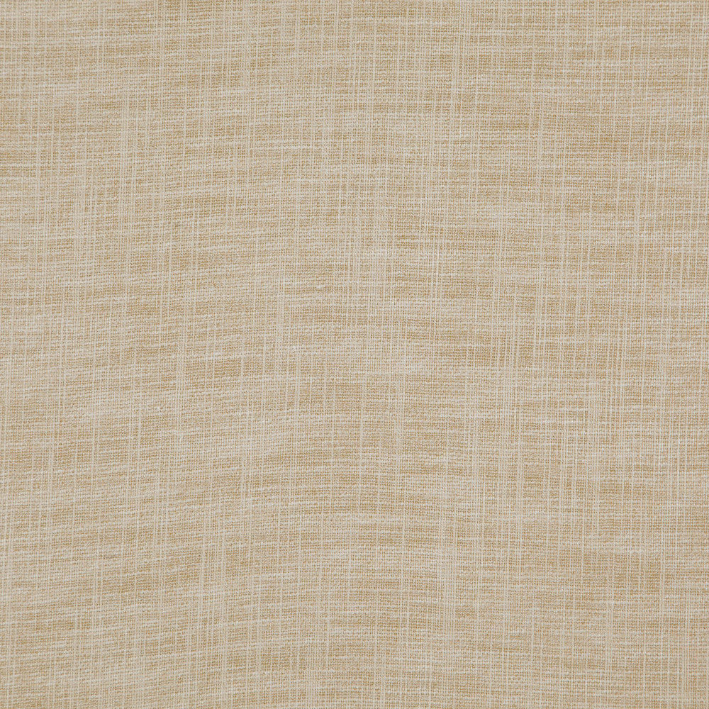 SING 12J8181 by JF Fabric Winning Windows Allure 83% Polyester, 17% Viscose India Horizontal: and Vertical: 54 - Fabric Carolina -