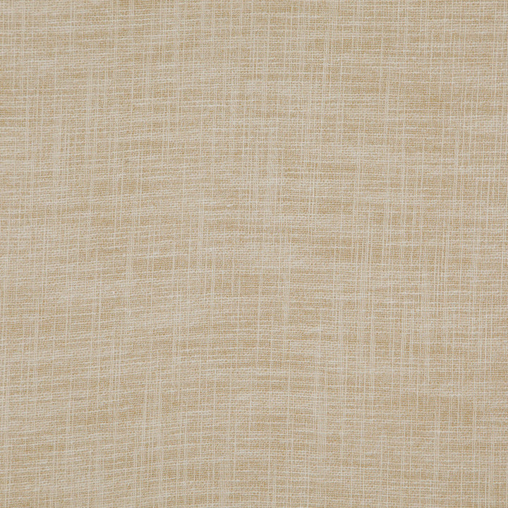 SING 12J8181 by JF Fabric Winning Windows Allure 83% Polyester, 17% Viscose India Horizontal: and Vertical: 54 - Fabric Carolina -