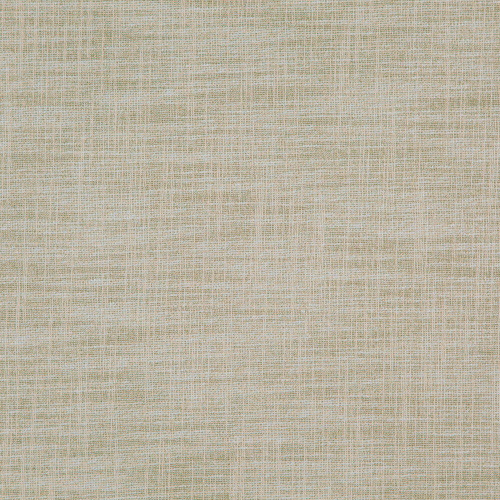 Sing 13J8181 by JF Fabric Winning Windows Allure 83% Polyester, 17% Viscose India Horizontal: and Vertical: 54 - Fabric Carolina -
