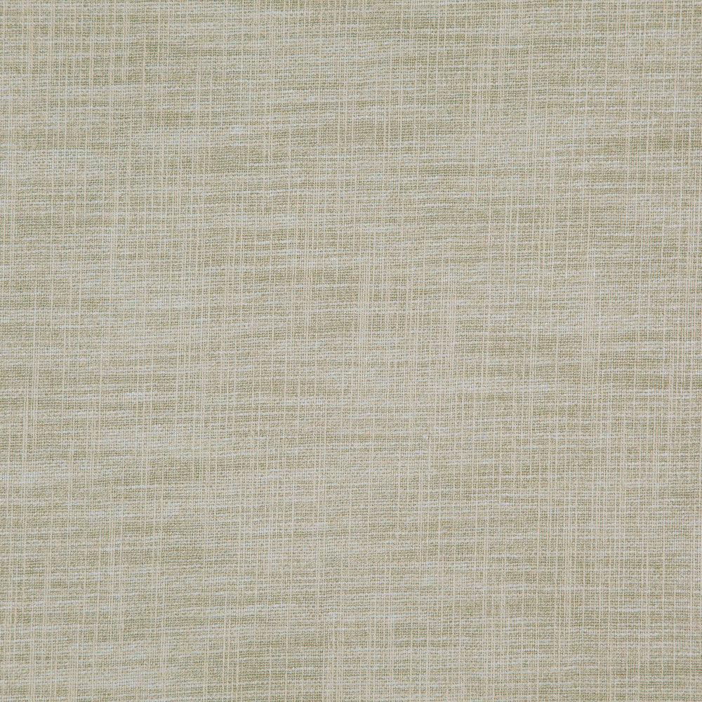 SING 13J8181 by JF Fabric Winning Windows Allure 83% Polyester, 17% Viscose India Horizontal: and Vertical: 54 - Fabric Carolina -