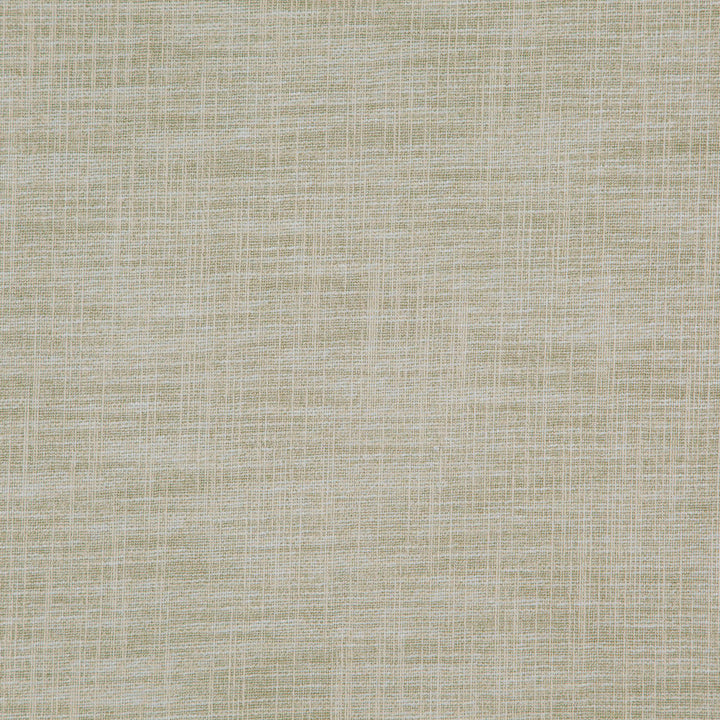 SING 13J8181 by JF Fabric Winning Windows Allure 83% Polyester, 17% Viscose India Horizontal: and Vertical: 54 - Fabric Carolina -