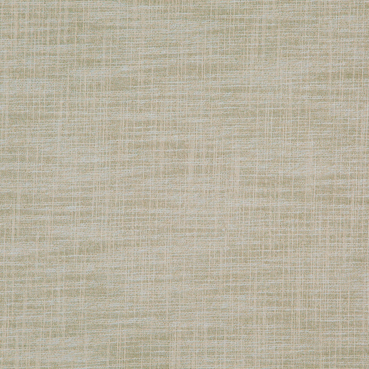Sing 13J8181 by JF Fabric Winning Windows Allure 83% Polyester, 17% Viscose India Horizontal: and Vertical: 54 - Fabric Carolina -