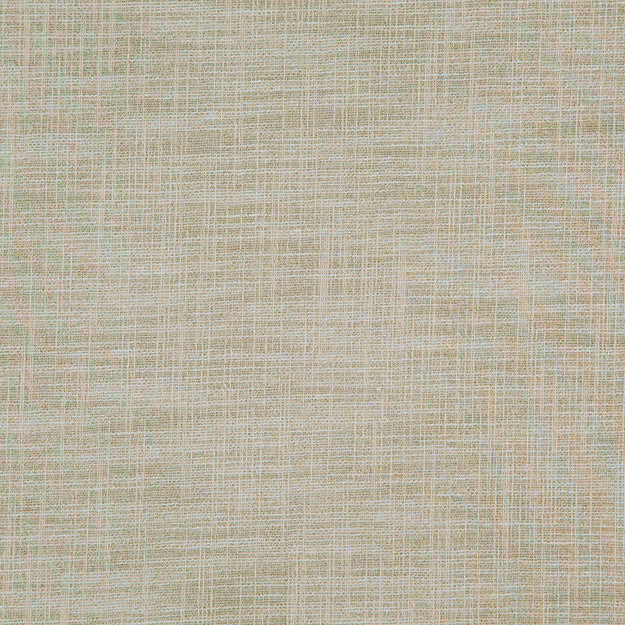 SING 13J8181 by JF Fabric WINNING WINDOWS ALLURE 83% Polyester, 17% Viscose INDIA (see sample) Horizontal: N/A and Vertical: N/A 54.00 - Fabric Carolina -