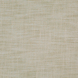 Sing 13J8181 By JF Fabric