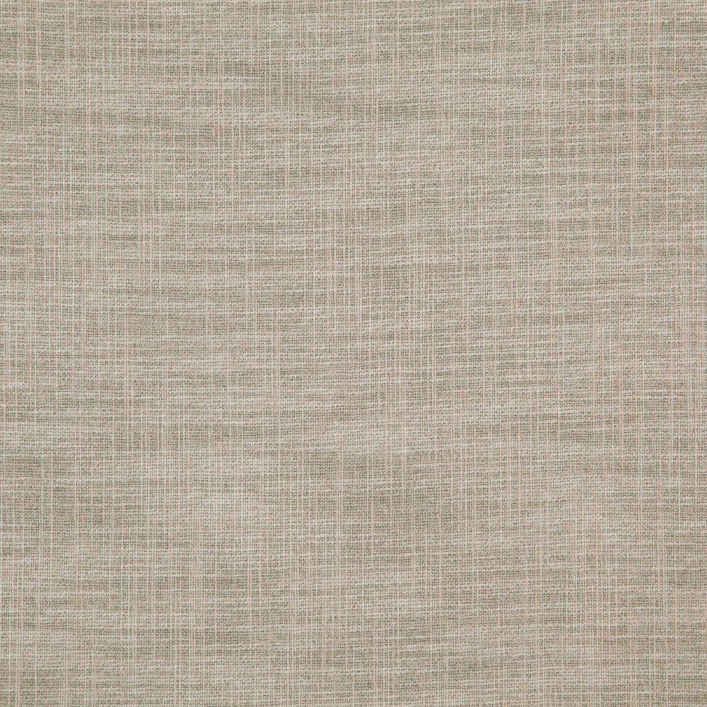 Sing 14J8181 by JF Fabric Winning Windows Allure 83% Polyester, 17% Viscose India Horizontal: and Vertical: 54 - Fabric Carolina -