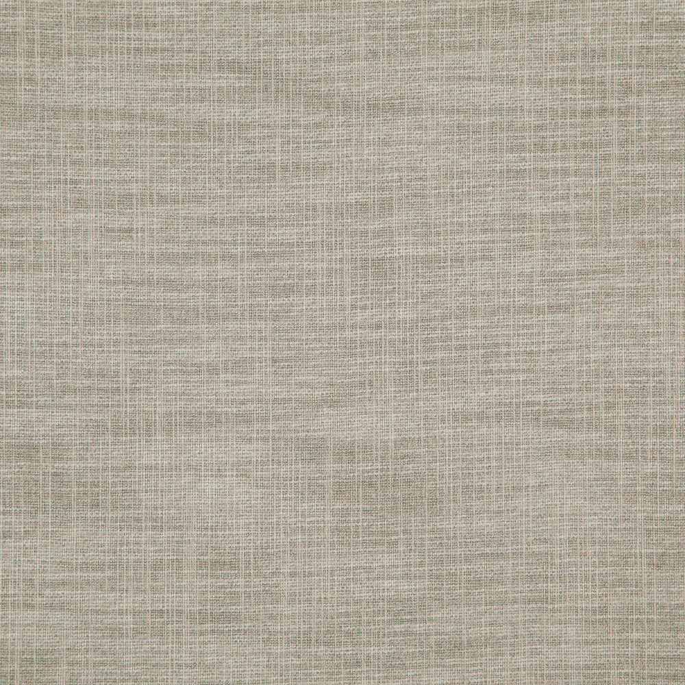 SING 14J8181 by JF Fabric Winning Windows Allure 83% Polyester, 17% Viscose India Horizontal: and Vertical: 54 - Fabric Carolina -