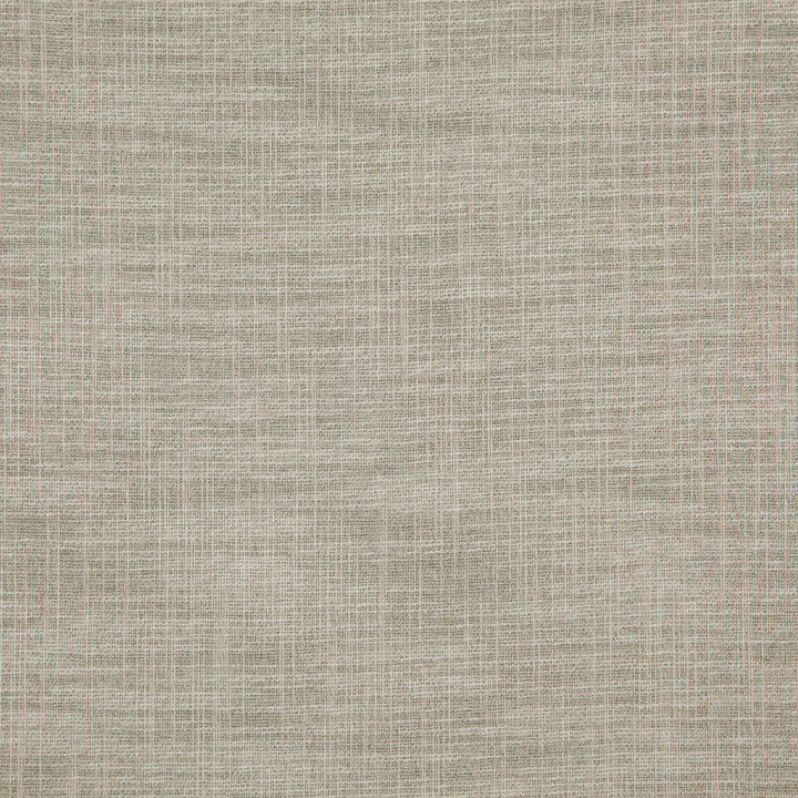 SING 14J8181 by JF Fabric Winning Windows Allure 83% Polyester, 17% Viscose India Horizontal: and Vertical: 54 - Fabric Carolina -