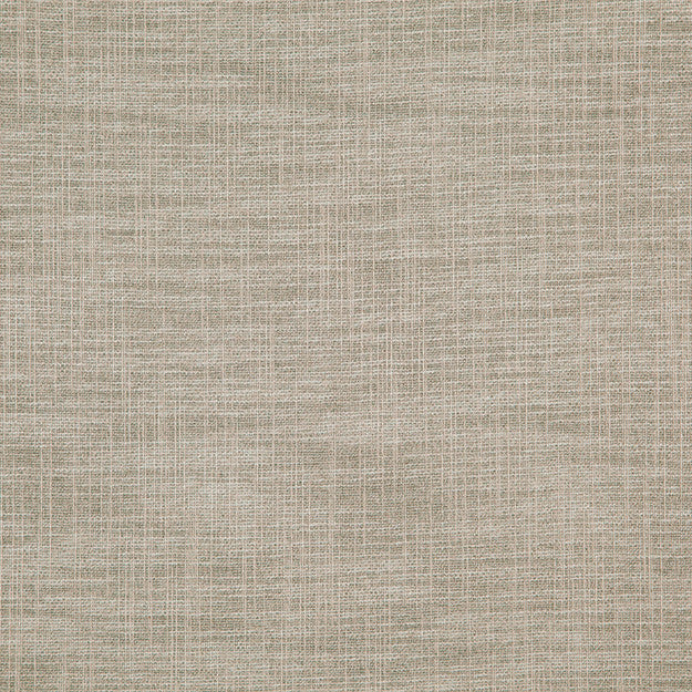 SING 14J8181 by JF Fabric WINNING WINDOWS ALLURE 83% Polyester, 17% Viscose INDIA (see sample) Horizontal: N/A and Vertical: N/A 54.00 - Fabric Carolina -