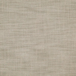 Sing 14J8181 By JF Fabric