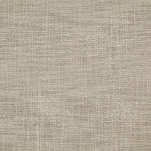 Sing 14J8181 By JF Fabric