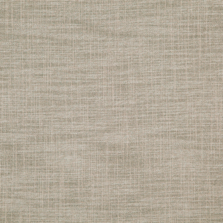 Sing 14J8181 by JF Fabric Winning Windows Allure 83% Polyester, 17% Viscose India Horizontal: and Vertical: 54 - Fabric Carolina -
