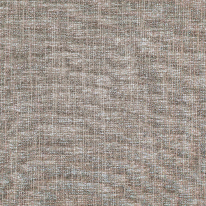 Sing 34J8181 by JF Fabric Winning Windows Allure 83% Polyester, 17% Viscose India Horizontal: and Vertical: 54 - Fabric Carolina -
