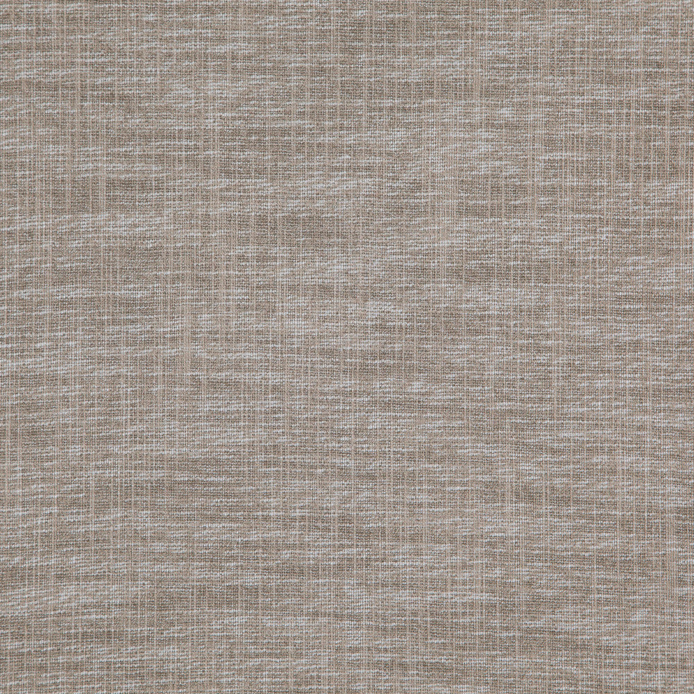 Sing 34J8181 by JF Fabric Winning Windows Allure 83% Polyester, 17% Viscose India Horizontal: and Vertical: 54 - Fabric Carolina -