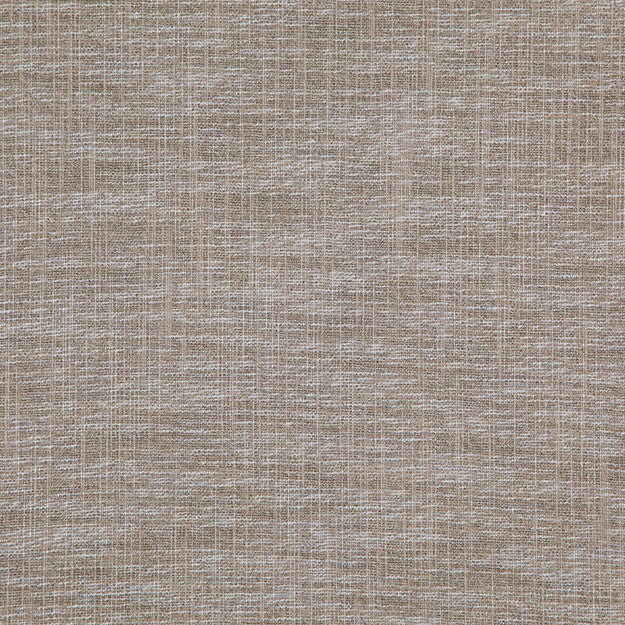 SING 34J8181 by JF Fabric WINNING WINDOWS ALLURE 83% Polyester, 17% Viscose INDIA (see sample) Horizontal: N/A and Vertical: N/A 54.00 - Fabric Carolina -