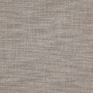 Sing 34J8181 By JF Fabric