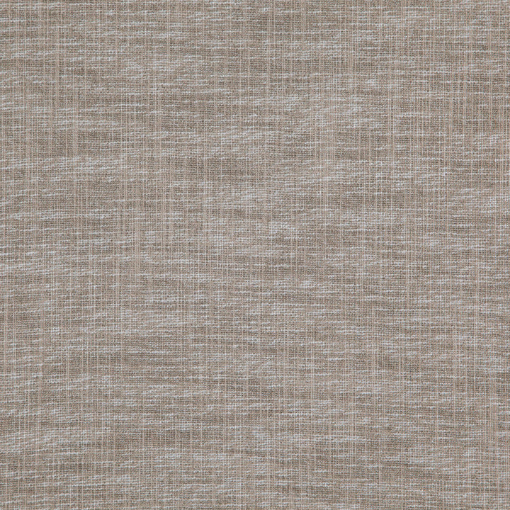 Sing 34J8181 by JF Designer Fabric Winning Windows Allure 83% Polyester, 17% Viscose India Horizontal: and Vertical: 54 - Swanky Fabrics -