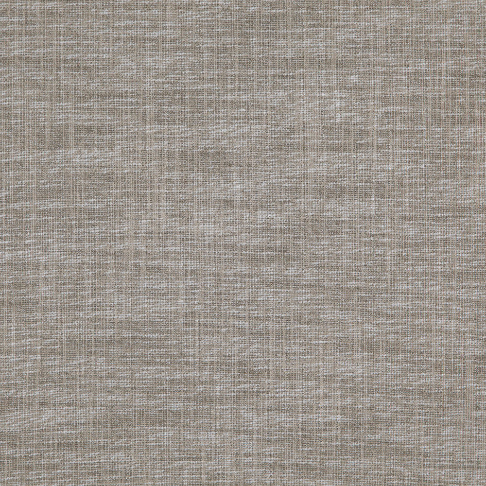 SING 34J8181 by JF Fabric Winning Windows Allure 83% Polyester, 17% Viscose India Horizontal: and Vertical: 54 - Fabric Carolina -