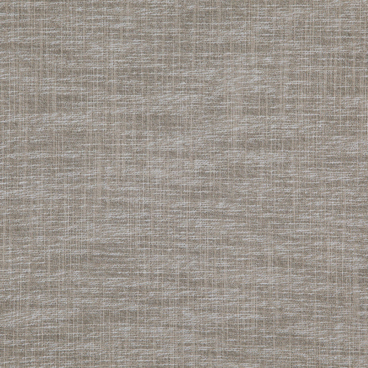 SING 34J8181 by JF Fabric Winning Windows Allure 83% Polyester, 17% Viscose India Horizontal: and Vertical: 54 - Fabric Carolina -