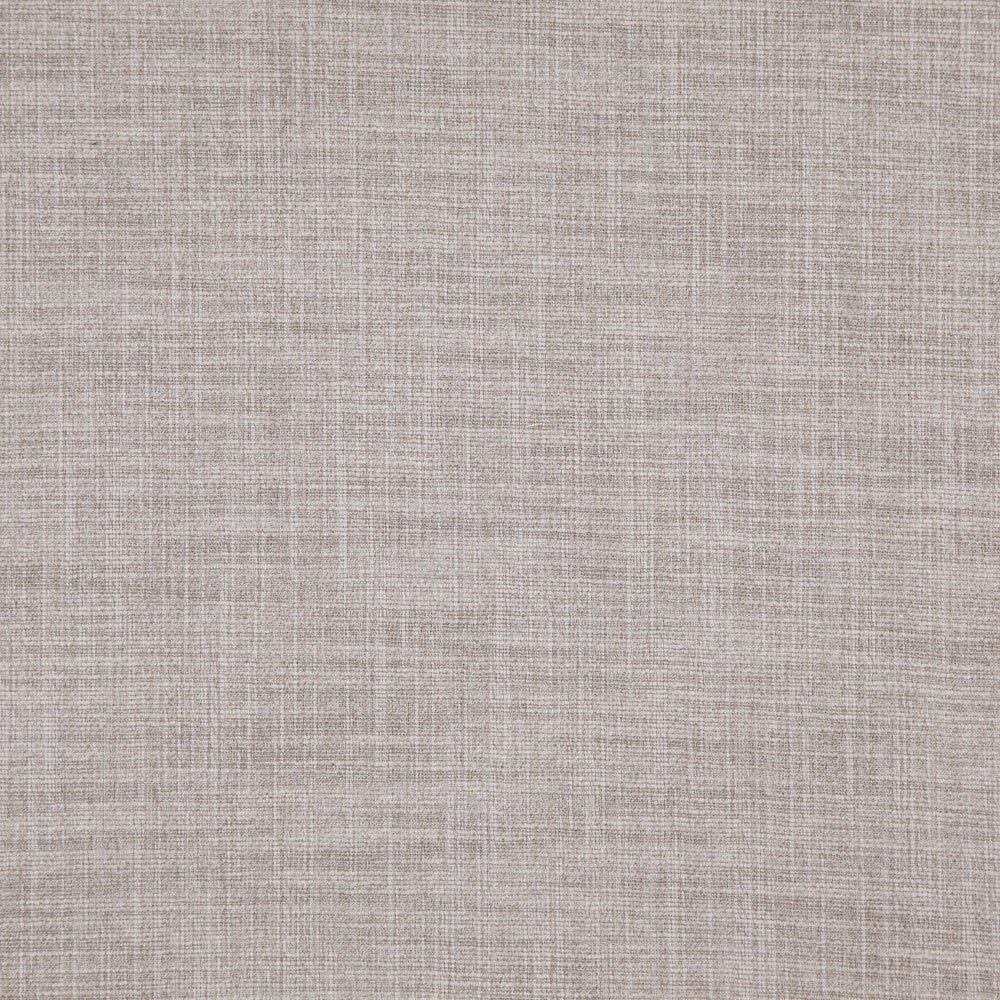 SING 40J8181 by JF Fabric Winning Windows Allure 83% Polyester, 17% Viscose India Horizontal: and Vertical: 54 - Fabric Carolina -