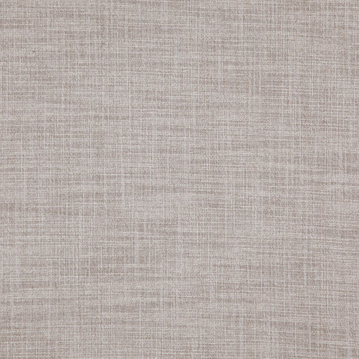 SING 40J8181 by JF Fabric Winning Windows Allure 83% Polyester, 17% Viscose India Horizontal: and Vertical: 54 - Fabric Carolina -