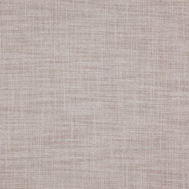 SING 40J8181 by JF Fabric WINNING WINDOWS ALLURE 83% Polyester, 17% Viscose INDIA (see sample) Horizontal: N/A and Vertical: N/A 54.00 - Fabric Carolina -